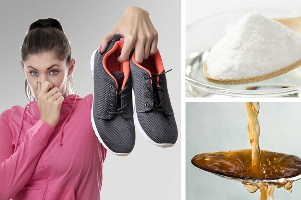 015de0d0fd11f1fd4eec11540e4c16fd